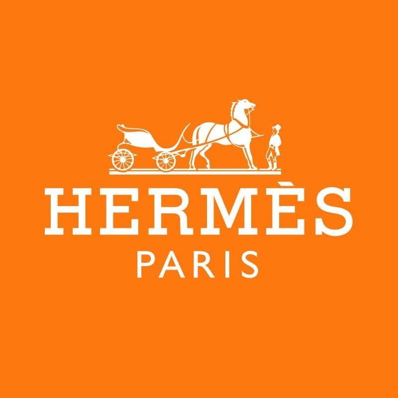 wallpaper hermes apple watch