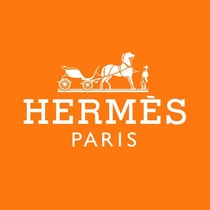 Hermes Birkin and Louis Vuitton Giveaway Winners! – Global Fashion Brokers