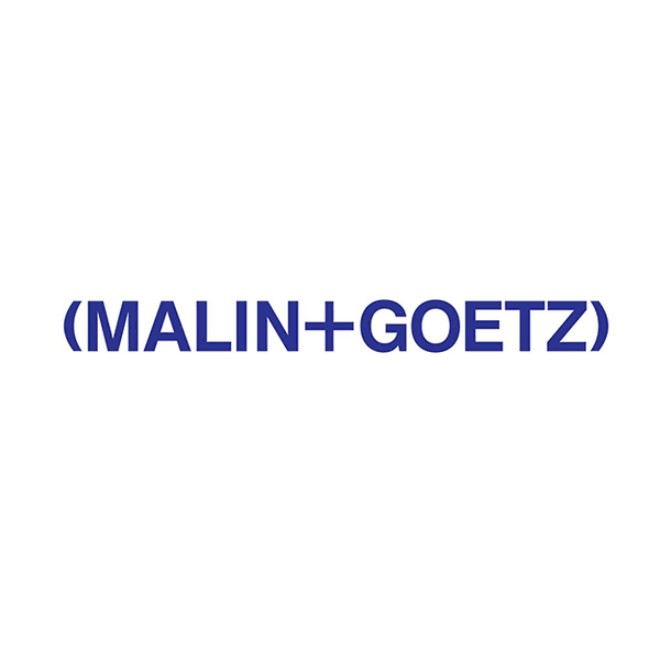 (MALIN+GOETZ)