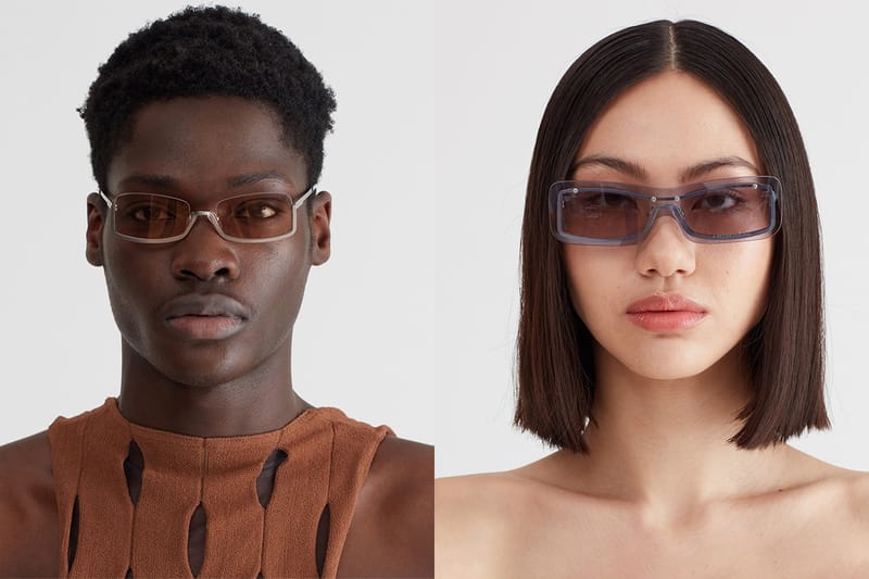 A BETTER FEELING Introduces Latest 2-in-1 Silhouette