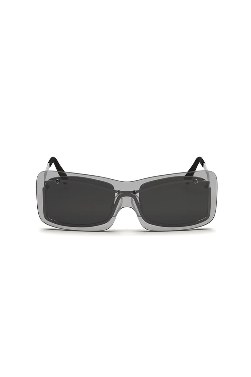 A Better Feeling, ARCTUS, Sunglasses, UV, Stainless Steel, British, London, Contemporary, Traditional, Futuristic, Glasses,