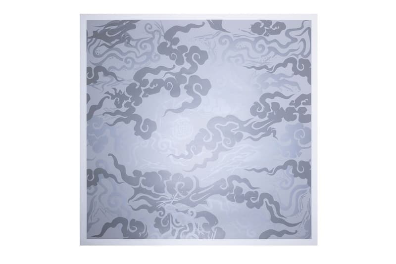 acu roger han jahan loh medicom toy bearbrick collectible figure edition