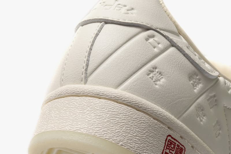 adidas Originals Superstar "Cream White" Release | Hypebeast adidas Originals Superstar "Cream White" Release | Hypebeast