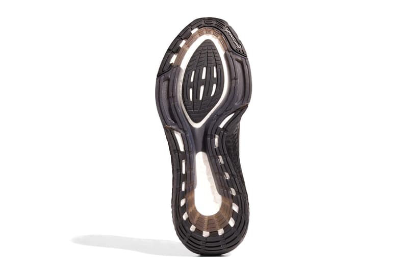 Adidas Ultraboost 21 Triple Black Release Hypebeast Adidas Ultraboost 21 Triple Black Release Hypebeast