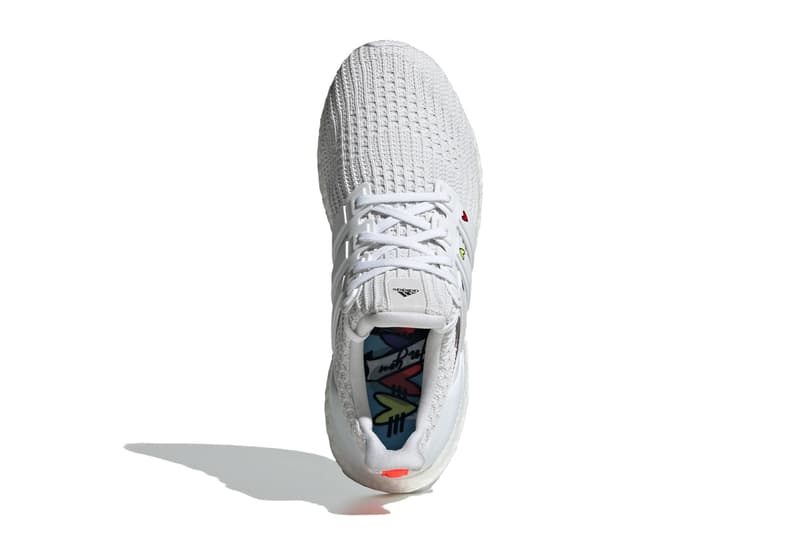 Adidas Ultraboost 4 0 Dna Heart Pack Release Date Hypebeast Adidas Ultraboost 4 0 Dna Heart Pack Release Date Hypebeast