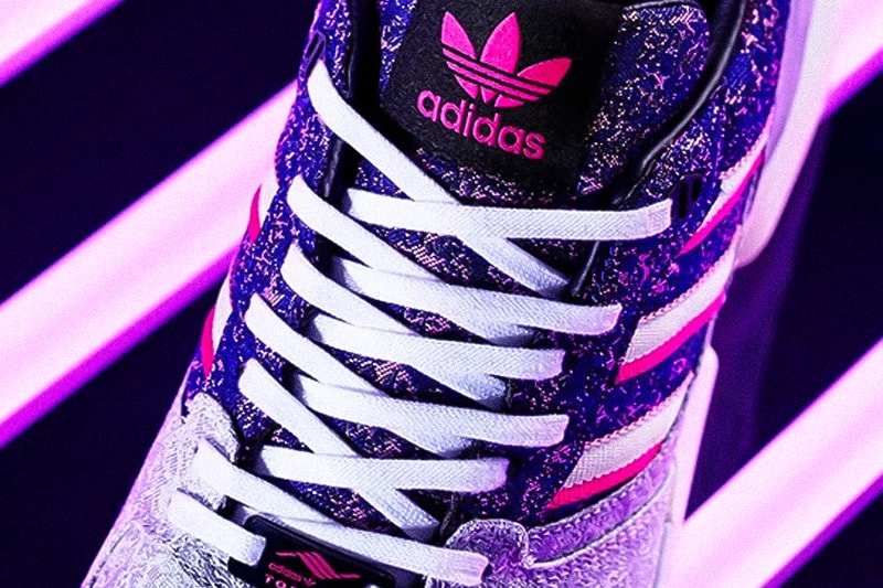 adidas originals zx 5000 vieux lyon release information purple white details jacquard FZ4410 SILVMT/SESOPK/OWHITE Silver Metallic Semi Solar Pink Off White
