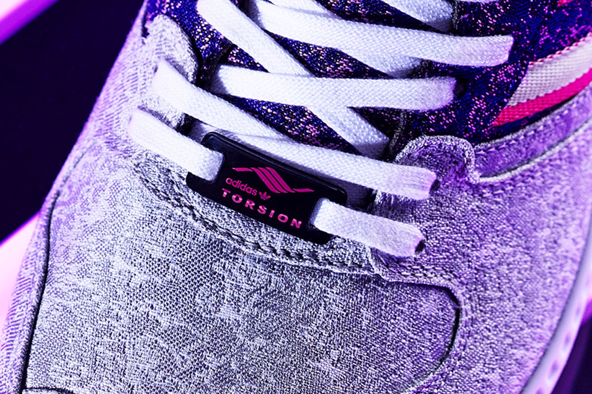 adidas originals zx 5000 vieux lyon release information purple white details jacquard FZ4410 SILVMT/SESOPK/OWHITE Silver Metallic Semi Solar Pink Off White