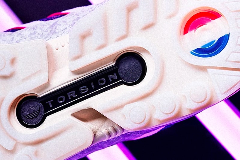 adidas originals zx 5000 vieux lyon release information purple white details jacquard FZ4410 SILVMT/SESOPK/OWHITE Silver Metallic Semi Solar Pink Off White