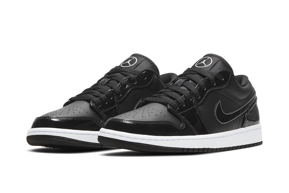 Air Jordan 1 Low All Star Dd1650 001 Release Info Hypebeast Air Jordan 1 Low All Star Dd1650 001 Release Info Hypebeast
