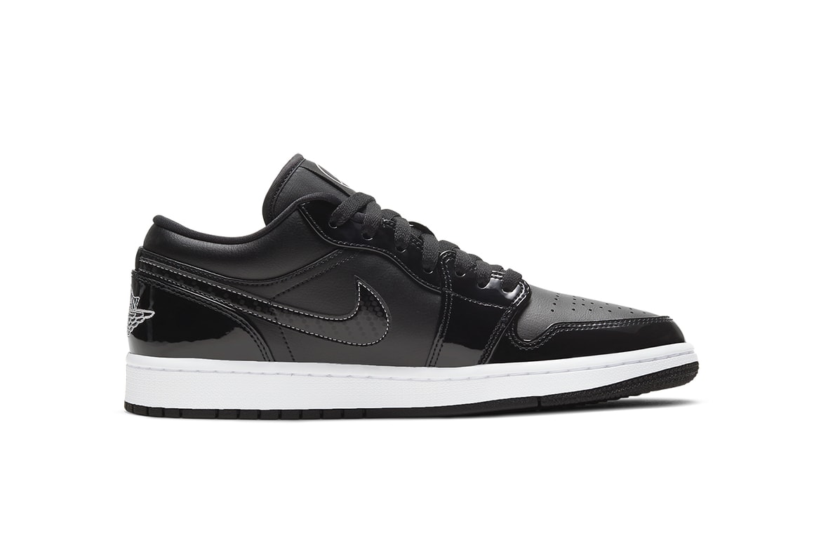 Air Jordan 1 Low All Star Dd1650 001 Release Info Hypebeast Air Jordan 1 Low All Star Dd1650 001 Release Info Hypebeast