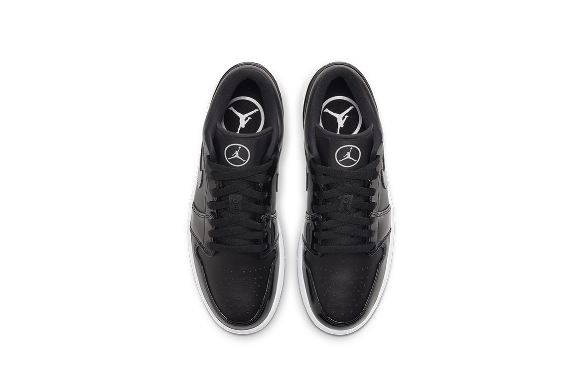 Air Jordan 1 Low All Star Dd1650 001 Release Info Hypebeast Air Jordan 1 Low All Star Dd1650 001 Release Info Hypebeast