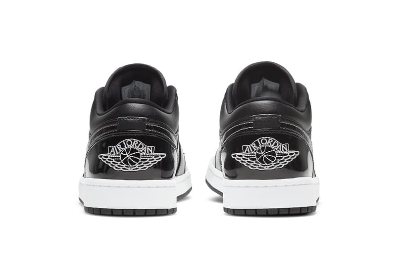 Air Jordan 1 Low All Star Dd1650 001 Release Info Hypebeast Air Jordan 1 Low All Star Dd1650 001 Release Info Hypebeast