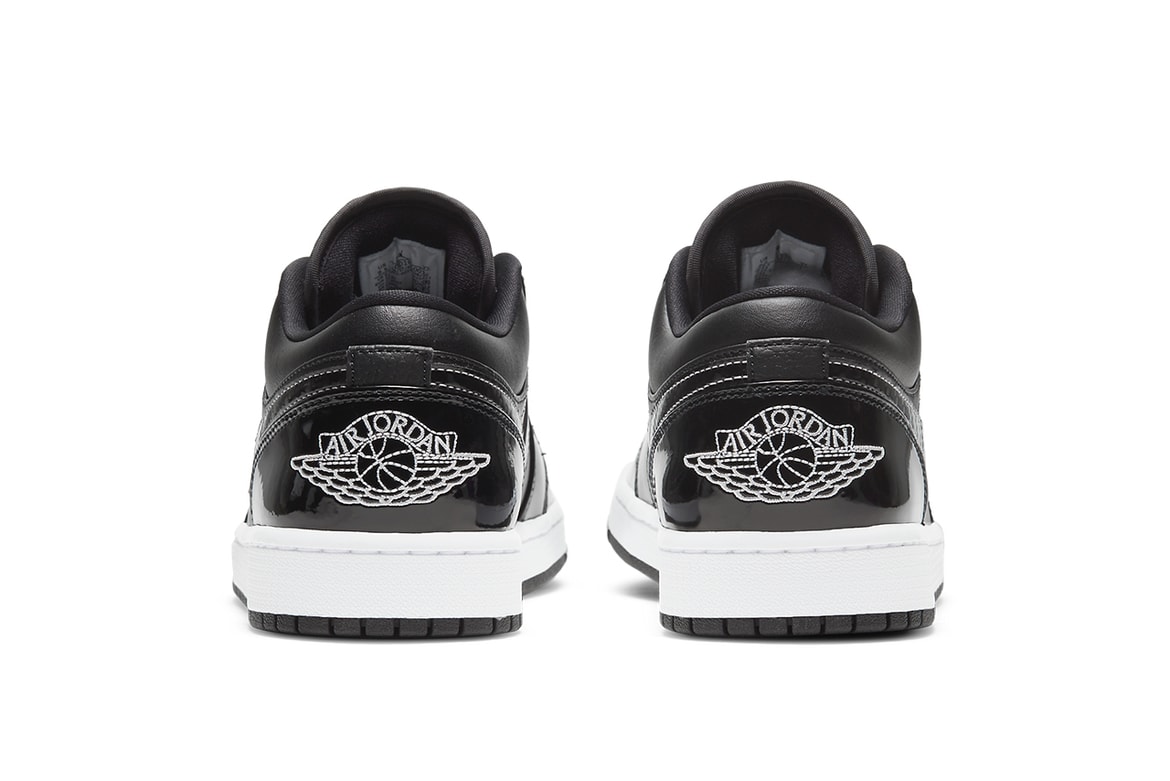 Air Jordan 1 Low All Star Dd1650 001 Release Info Hypebeast Air Jordan 1 Low All Star Dd1650 001 Release Info Hypebeast