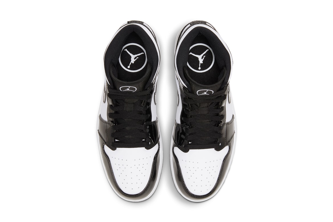 Air Jordan 1 Mid All Star Release Date Info Hypebeast Air Jordan 1 Mid All Star Release Date Info Hypebeast
