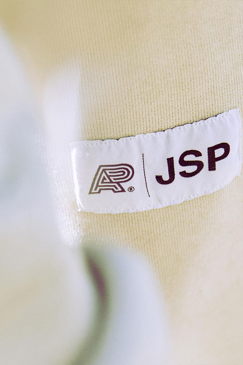 Albino & Preto JSP Collection Release lookbook BJJ Jiu Jitsu sports skateboarding martial arts California Brands Skateboarding