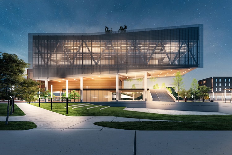 Apple to Build Learning Centers in Atlanta and Detroit as Part of $100 Million USD Racial Equity Initiative