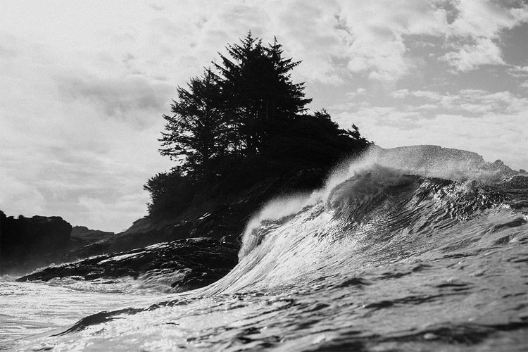 Arc’teryx Pledges $1 Million CAD for "Outer Peace" Initiative