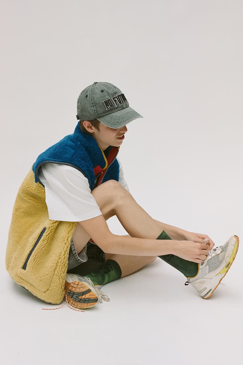 aries spring summer 2021 ss21 details womenswear menswear buy cop purchase release information details