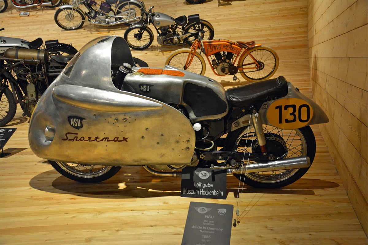 austria top mountain crosspoint museum fire vintage motorcycles 230 cars damage destroyed