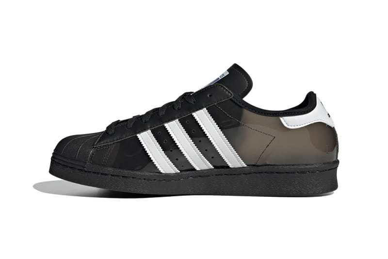 adidas tiro league j350