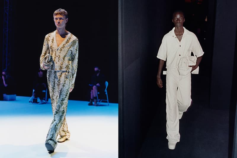 bottega veneta deletes social media instagram facebook twitter