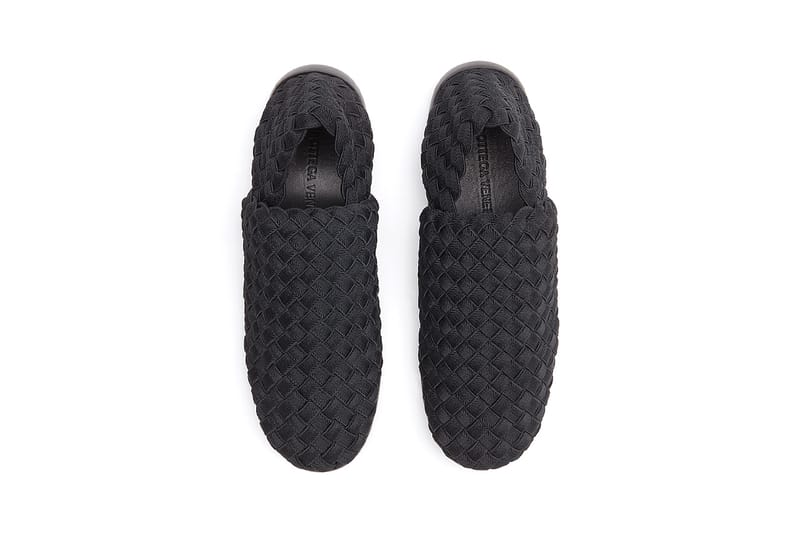 hypebeast sneaker slippers