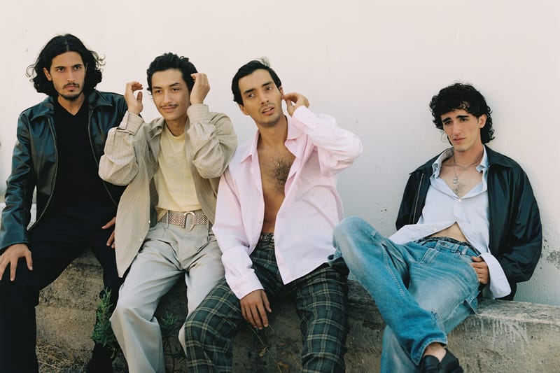 8 Designers to Keep Tabs on in 2021