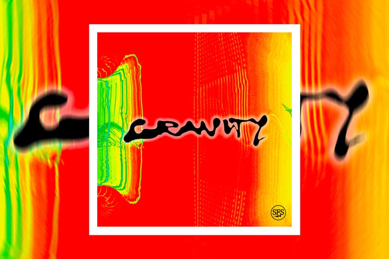 Brent Faiyaz gravity featuring Tyler The Creator song stream tracks tunes pglang r b rapper hip hop soul genre dahi production info