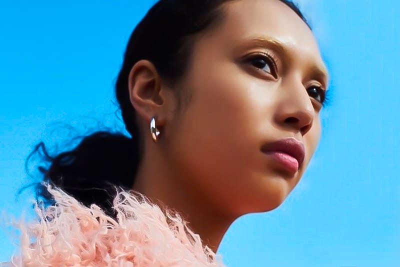 CAREERING Unveils Its Eclectic Offerings for FW20