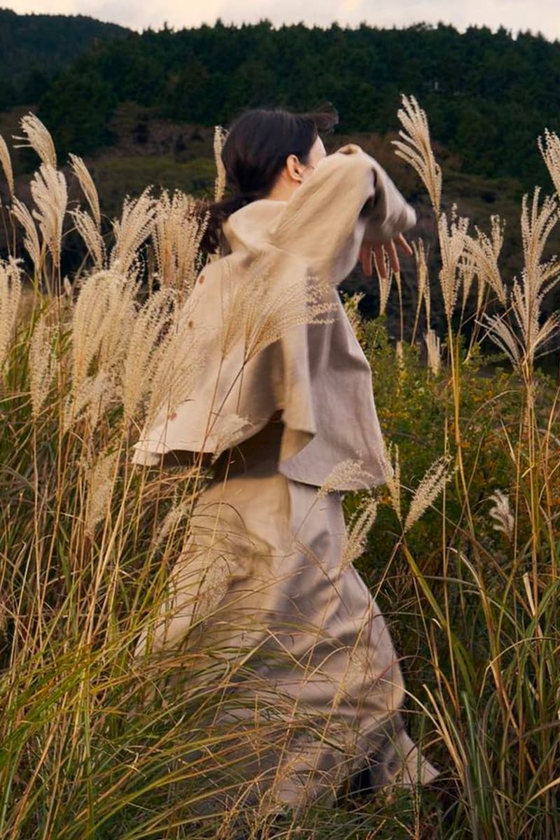 careering fall winter 2020 lookbook menswear streetwear womenswear unisex jewelry accessories earrings necklaces silver