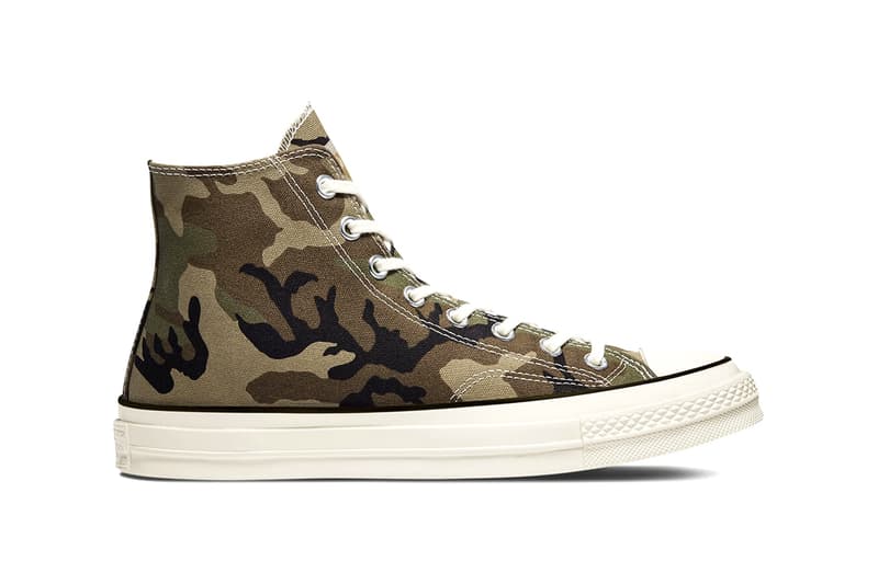 carhartt converse chuck 70 hi hamilton brown egret covert green dark earth release info date price store list photos buying guide 