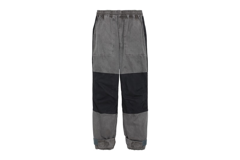 Cav Empt Spring Summer 2021 Drop 1 collection release menswear streetwear jackets sweaters pants trousers bags hats accessories outerwear coats crewnecks info