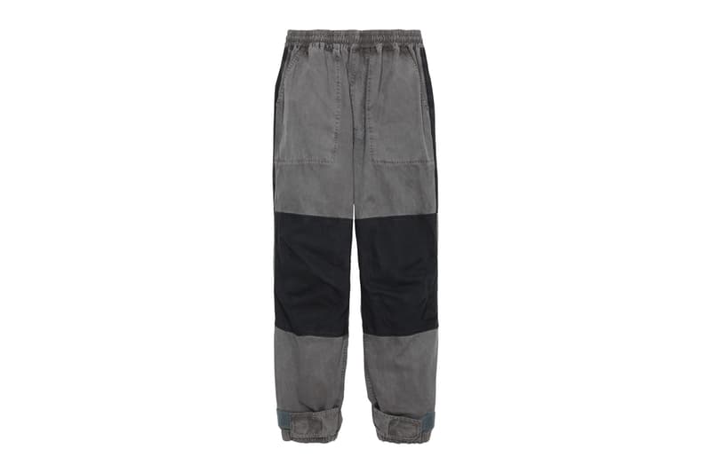 Cav Empt Spring Summer 2021 Drop 1 collection release menswear streetwear jackets sweaters pants trousers bags hats accessories outerwear coats crewnecks info