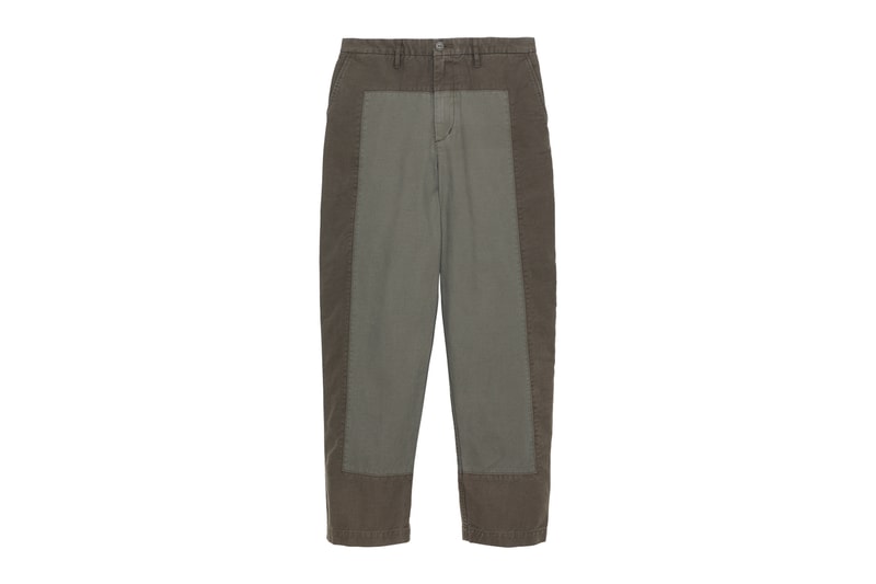 Cav Empt Spring Summer 2021 Drop 1 collection release menswear streetwear jackets sweaters pants trousers bags hats accessories outerwear coats crewnecks info