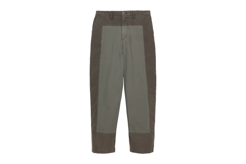 Cav Empt Spring Summer 2021 Drop 1 collection release menswear streetwear jackets sweaters pants trousers bags hats accessories outerwear coats crewnecks info