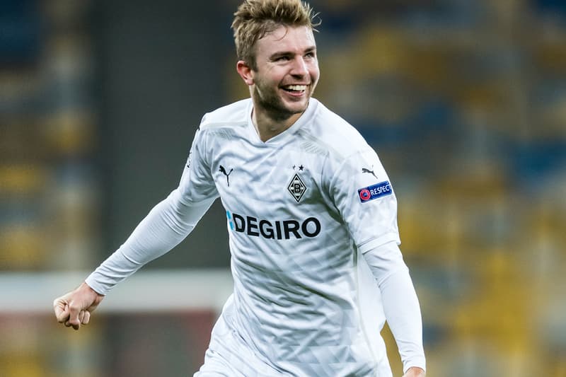 German World Cup Champion Footballer Christoph Kramer Pokémon Card Collection Original Trading Cards