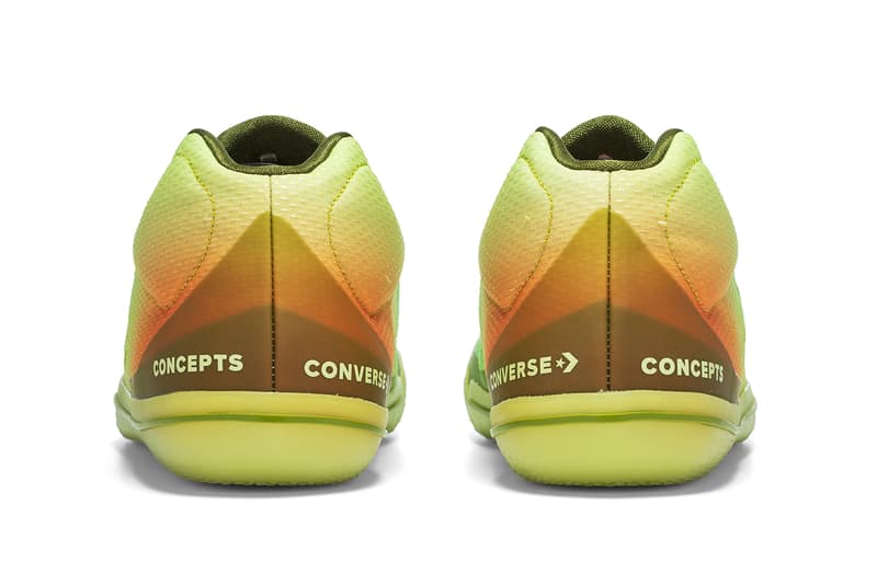 concepts converse chuck 70 all star pro bb release info date store list price buying guide peach basket basketball