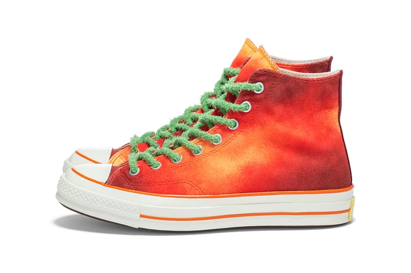 concepts converse chuck 70 all star pro bb release info date store list price buying guide peach basket basketball 