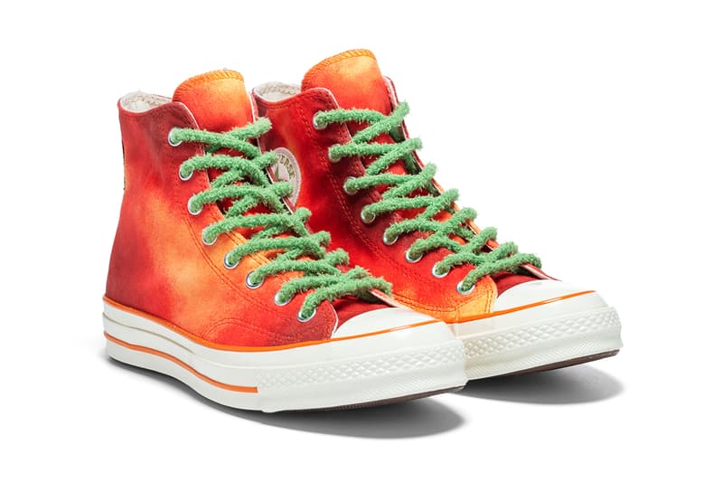 concepts converse chuck 70 all star pro bb release info date store list price buying guide peach basket basketball 