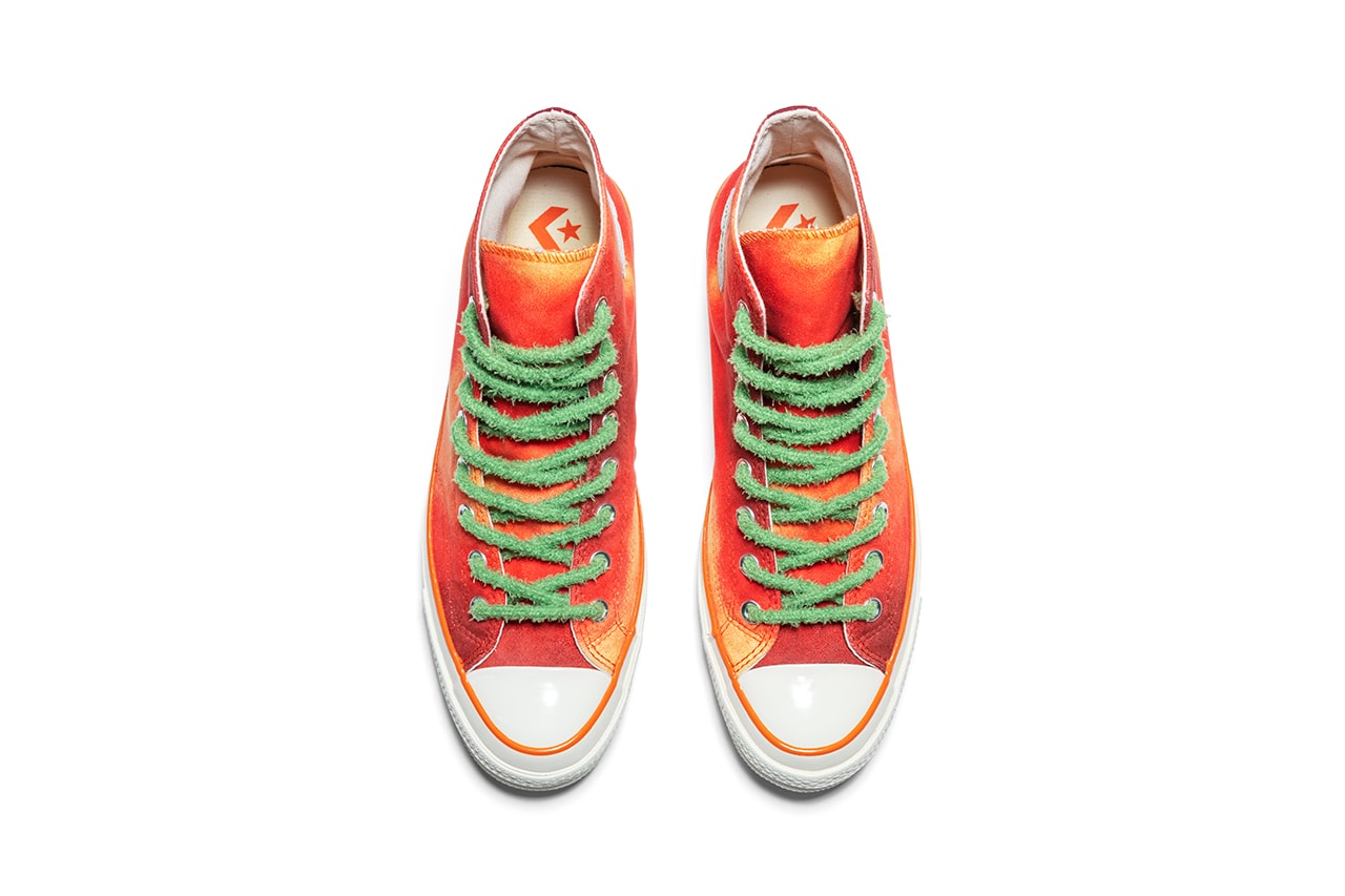 concepts converse chuck 70 all star pro bb release info date store list price buying guide peach basket basketball 