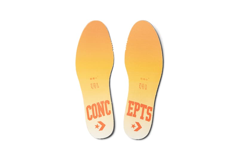 concepts converse chuck 70 all star pro bb release info date store list price buying guide peach basket basketball
