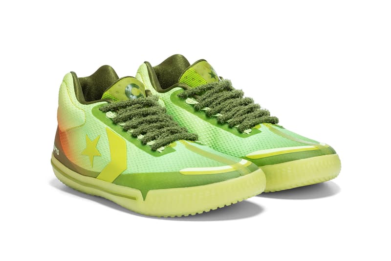 concepts converse chuck 70 all star pro bb release info date store list price buying guide peach basket basketball