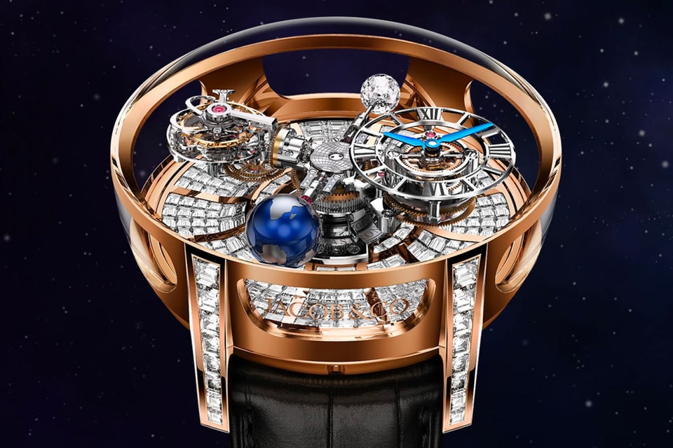 Jacob and co watch conor mcgregor Clearance