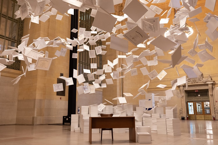 'Da Vinci of Debt' Is Now the World's Most Expensive Artwork, Valued at $470 Million USD