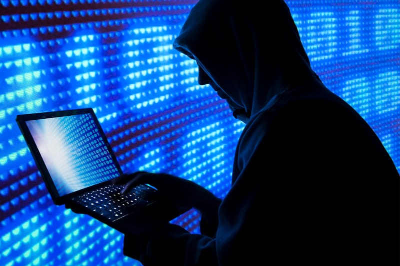 Europol Puts the Kibosh on World's Largest Dark Web Market Place