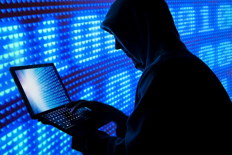 Europol Puts the Kibosh on World's Largest Dark Web Market Place