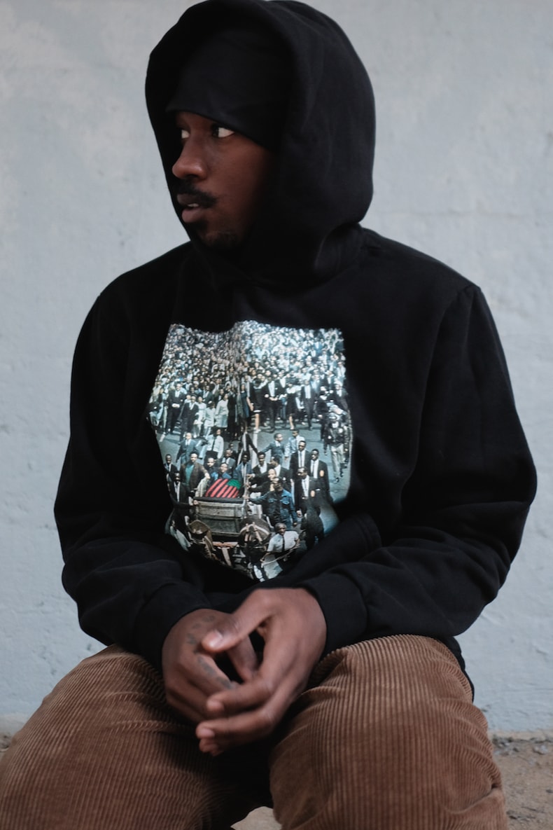 denim tears tremaine emory converse chuck taylor all star 70 hi high pan african flag david hammons restock tears flags and caskets hoodie t shirt official release date info photos price store list buying guide crewneck