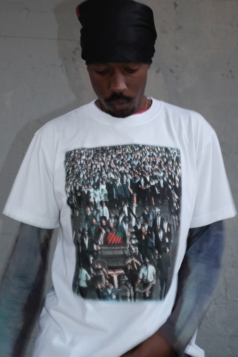denim tears tremaine emory converse chuck taylor all star 70 hi high pan african flag david hammons restock tears flags and caskets hoodie t shirt official release date info photos price store list buying guide crewneck