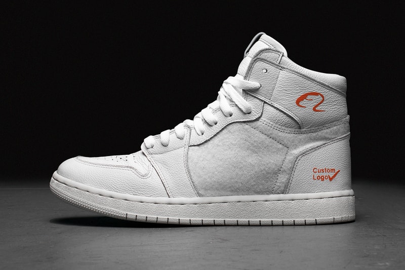 dexterthecreator algrindstein All-In-One Bootleg Air Jordan 1 Release info Samuel Solomon