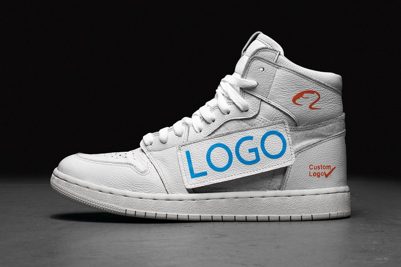 dexterthecreator algrindstein All-In-One Bootleg Air Jordan 1 Release info Samuel Solomon